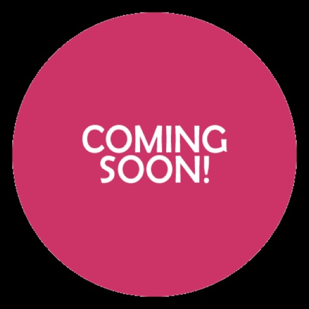 Clothing👚👕 Shoes👠👞 Jewelry💍